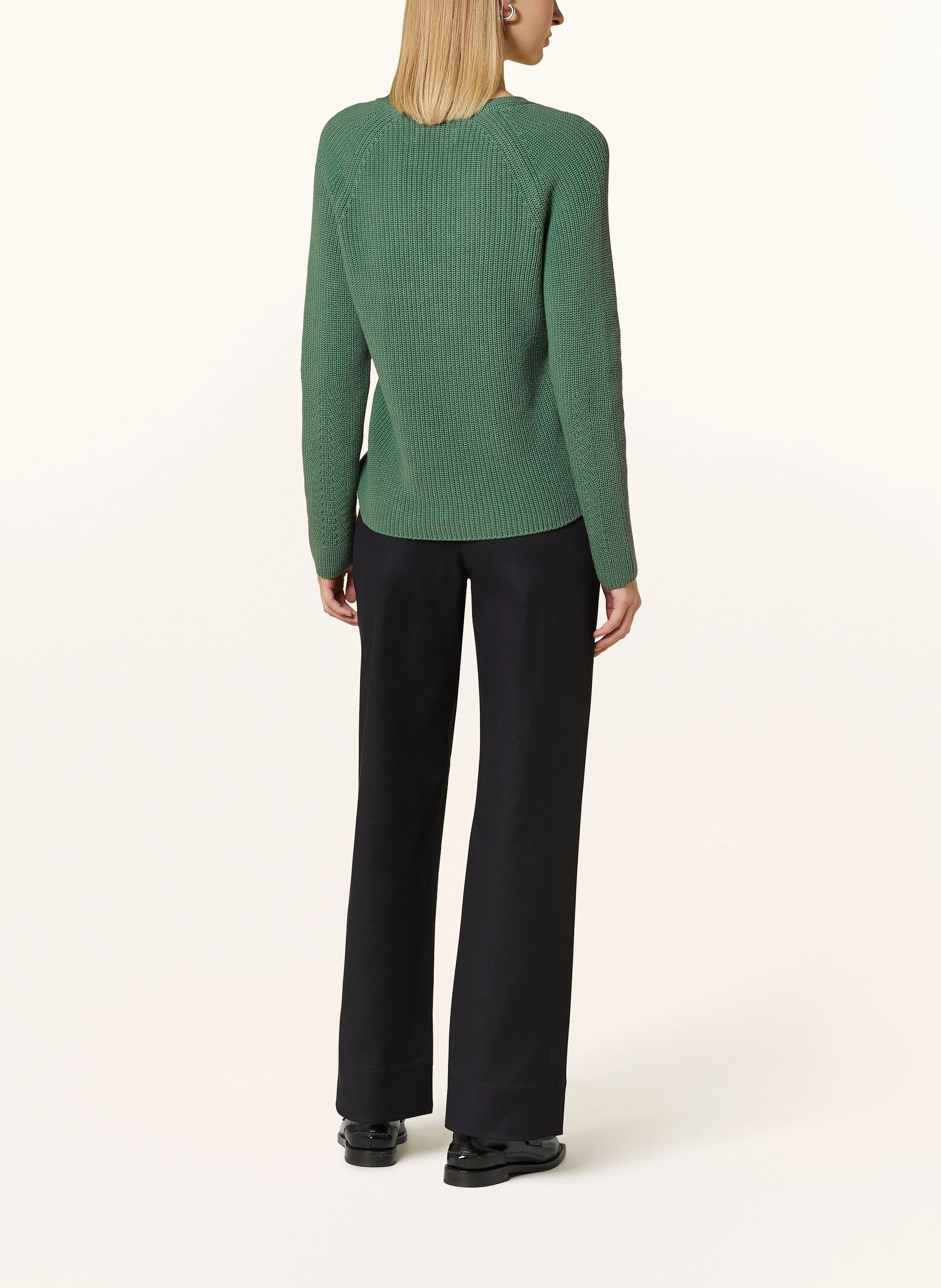 Marc O'Polo Pullover