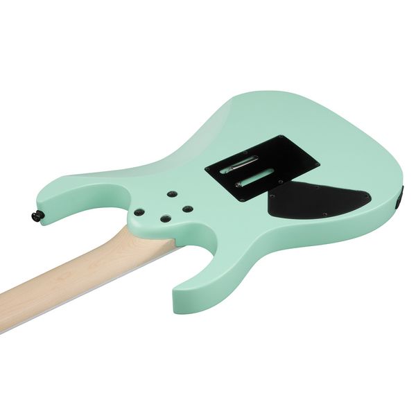 Ibanez RG470DX-SFM