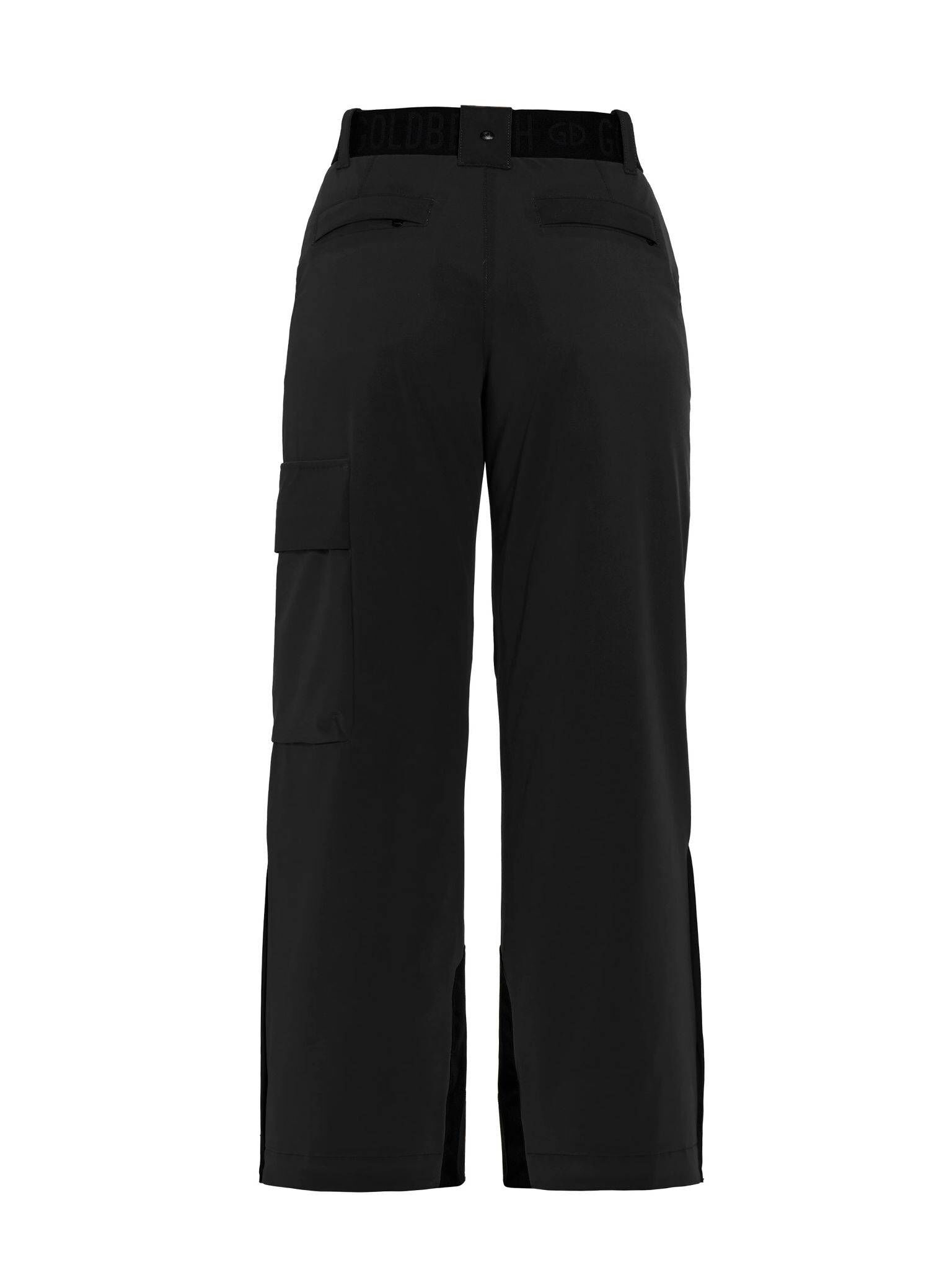 Goldbergh| Damen Skihose ASHLEY