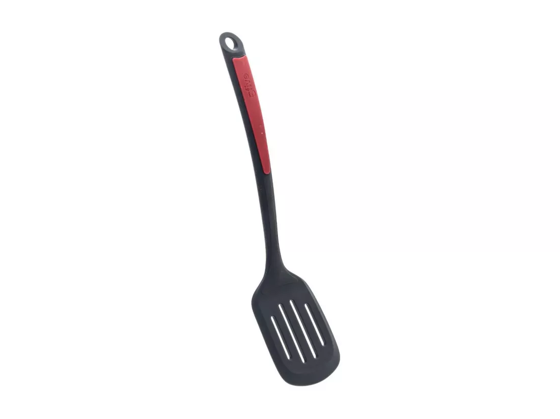 Spatule de Cuisine 