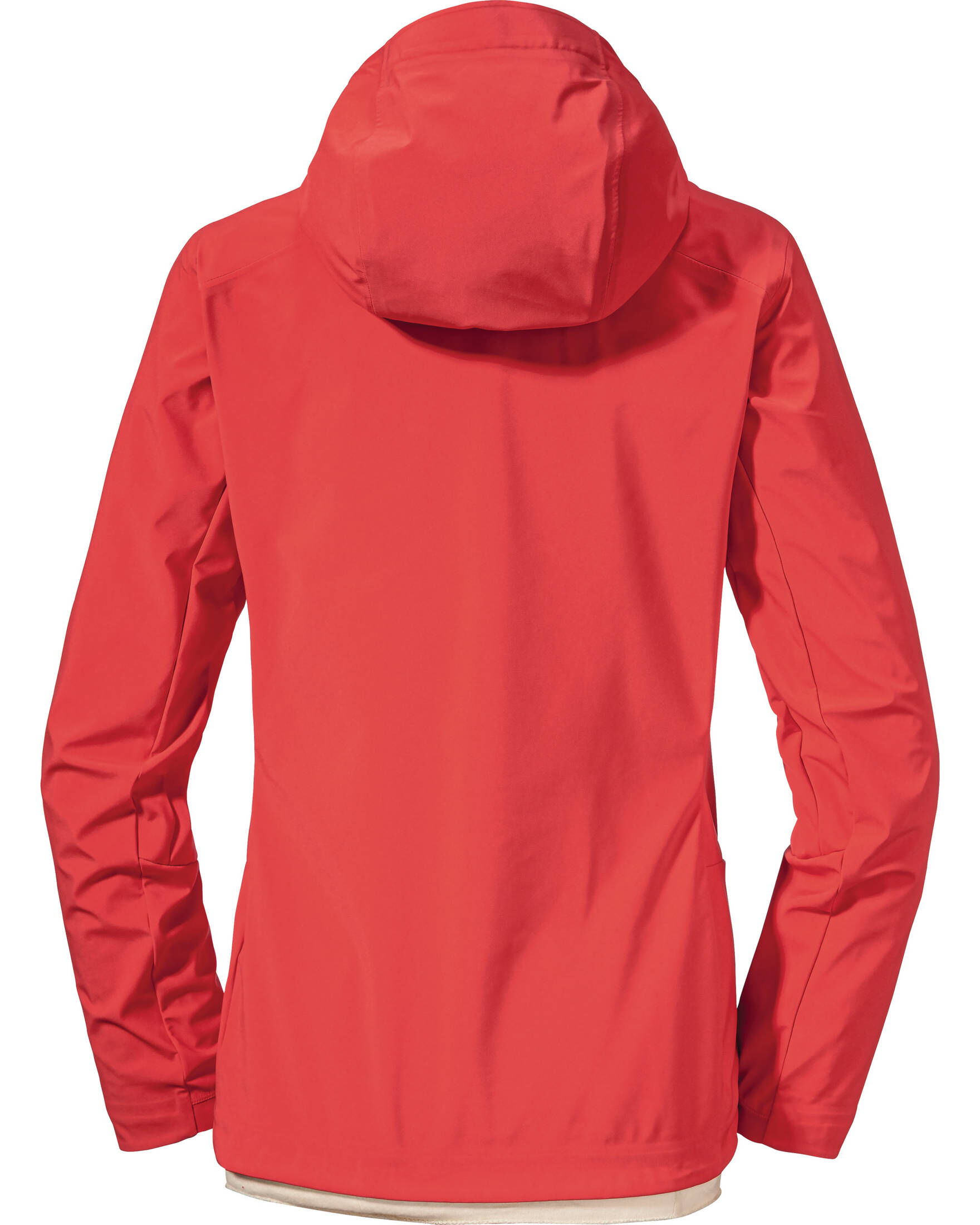 Schöffel| Damen Jacken Softshell Jkt Mangart L