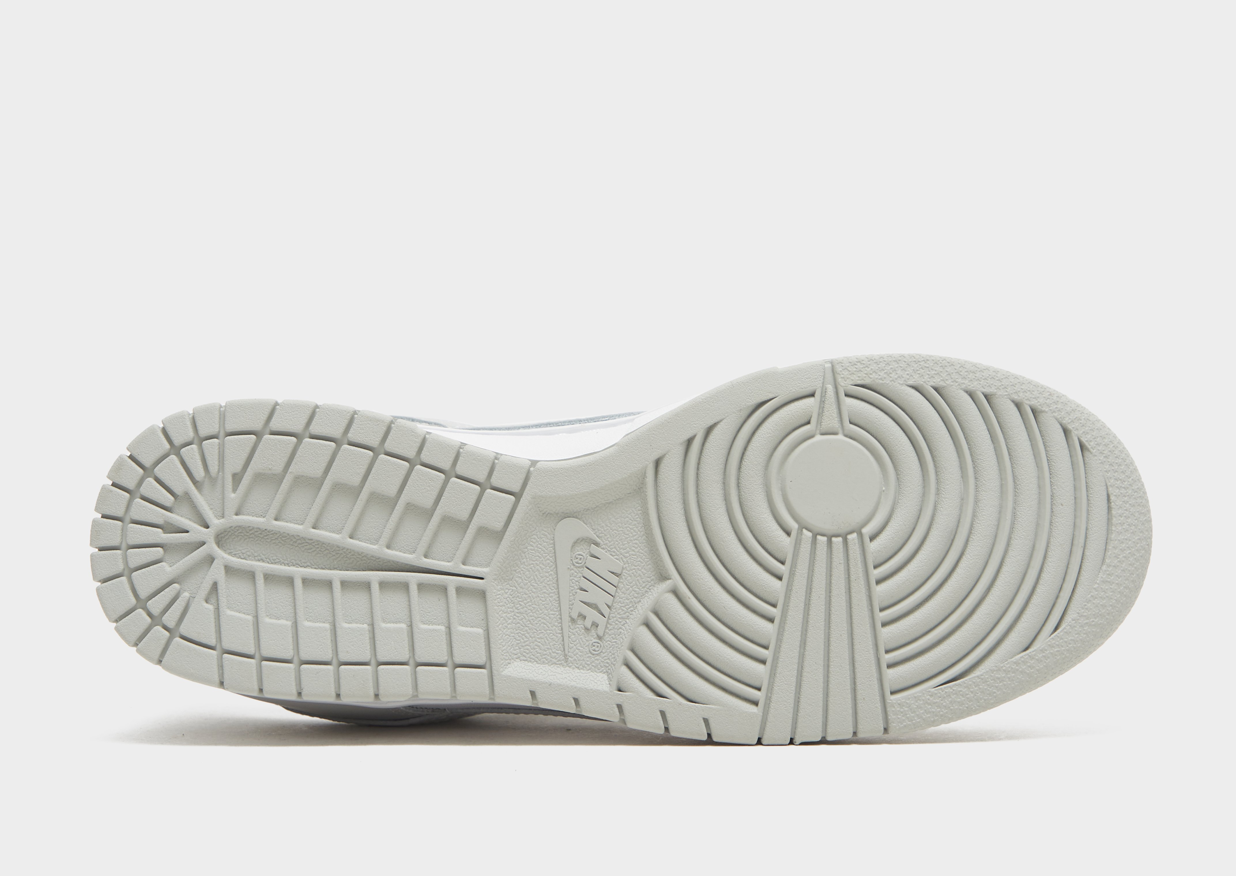 Nike Dunk Low Homme