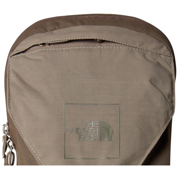The North Face - Glen Canyon Sling - Sac à bandoulière