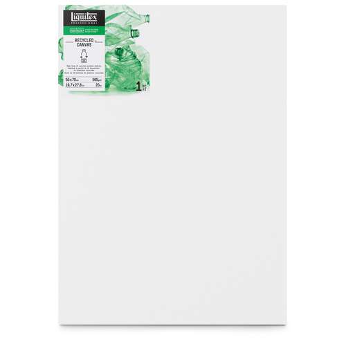Liquitex® Recycled Keilrahmen