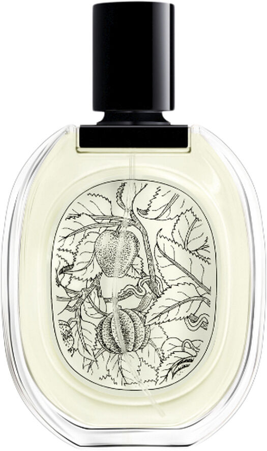 Diptyque EDT Eau des Hespérides 100 ml