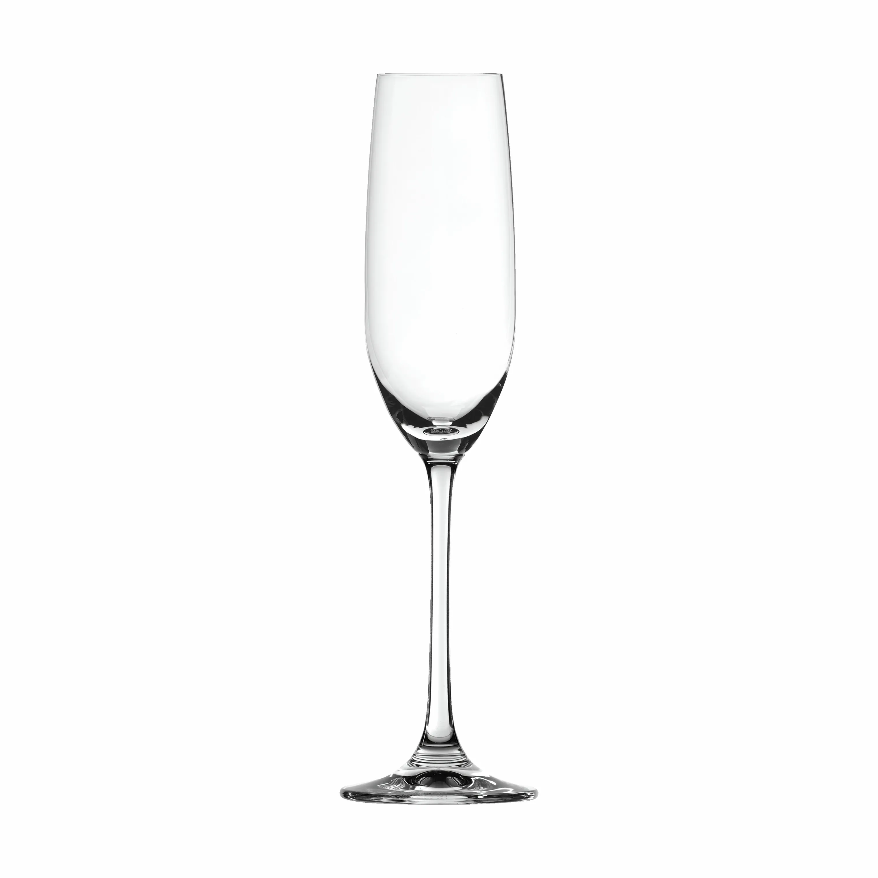 Spiegelau Salute Champagneglas