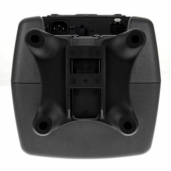 Genelec 8040 BPM