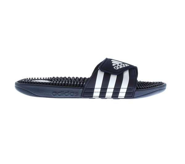 adidas Adissage Slider Sandals