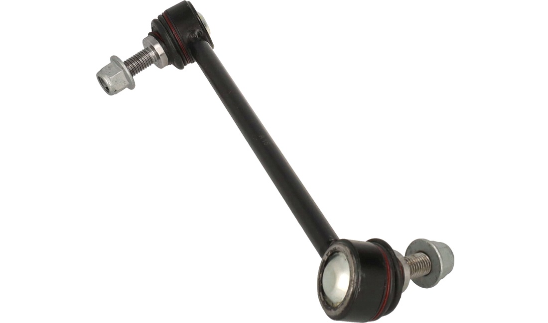 Stabilisatorbolt