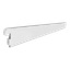 Brakett 17 cm