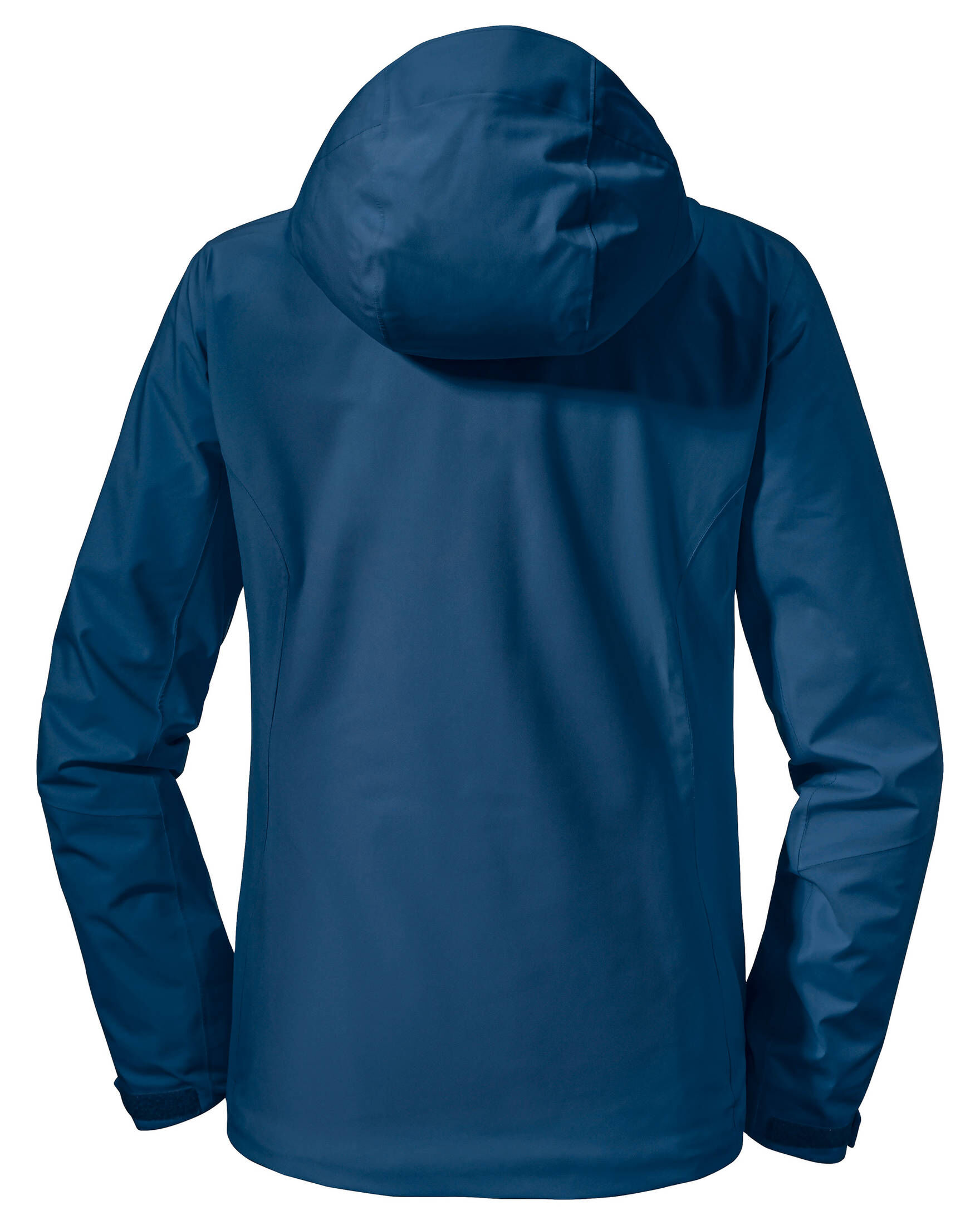 Schöffel| Damen Regenjacke JACKET ARNSPITZE L