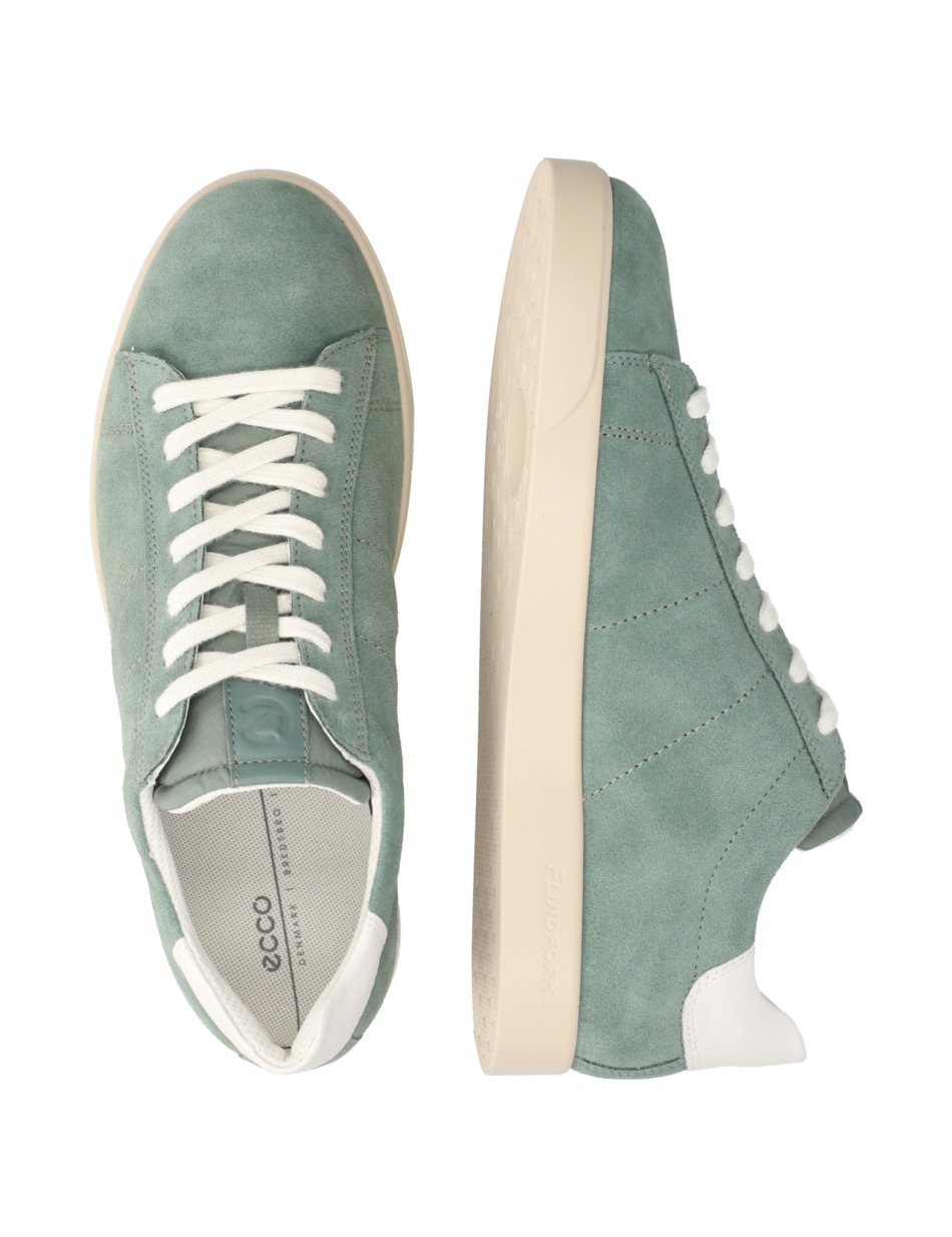 ECCO STREET LITE M SHOE