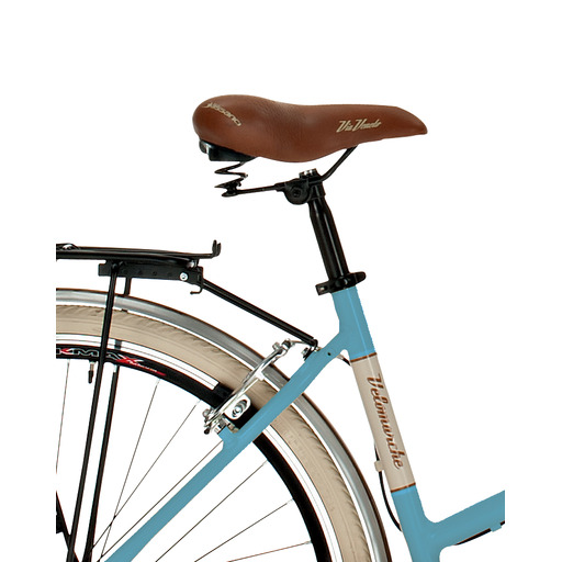 Bicicleta Via Veneto Vv605al