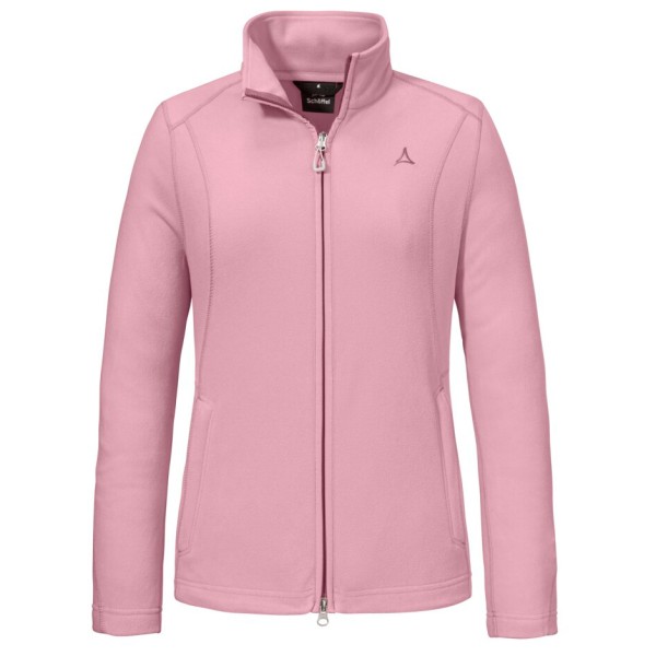 Schöffel - Women's Fleece Jacket Leona3 - Veste polaire