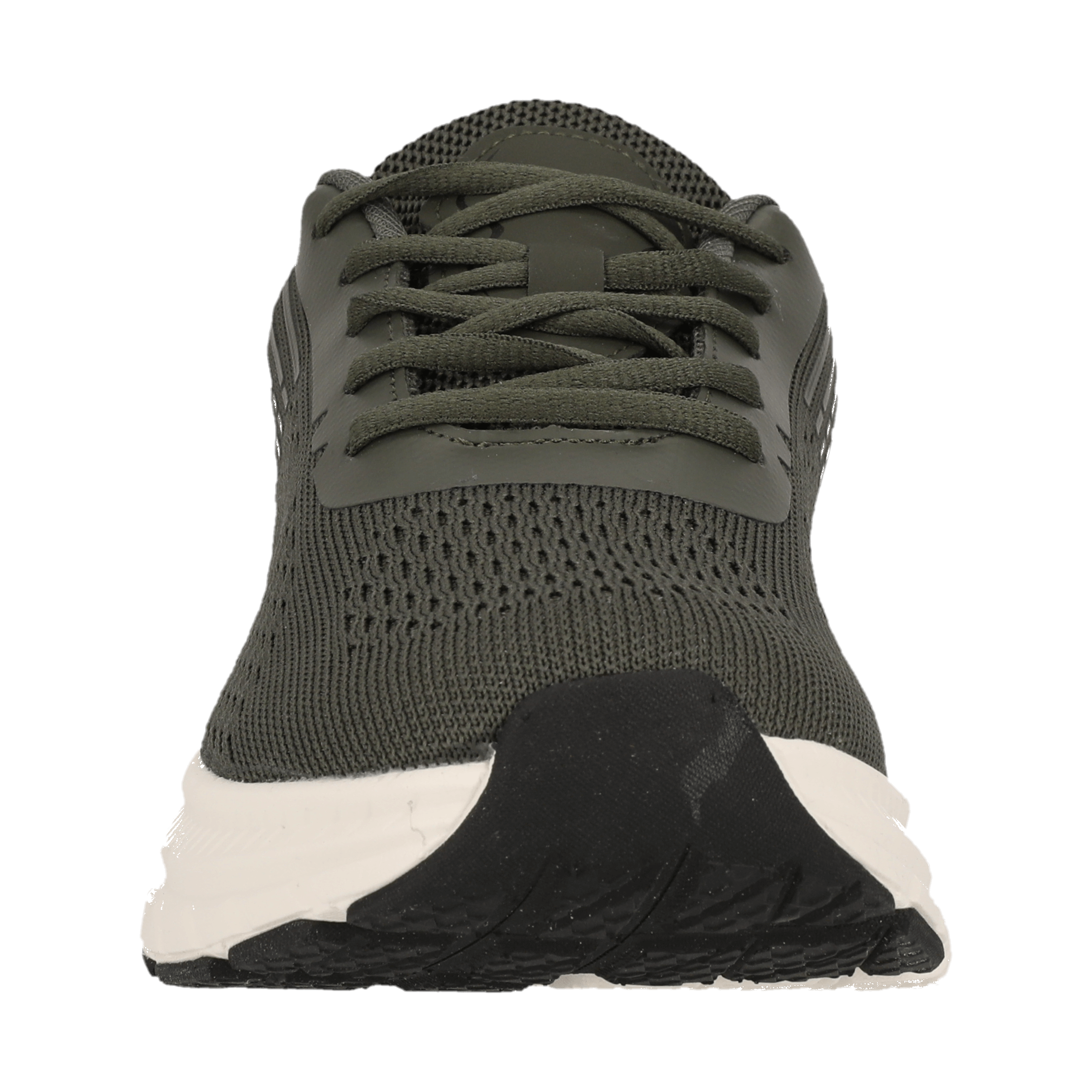 Endurance Adrianon Uni Shoe size 41-47 - Fritids og motesko