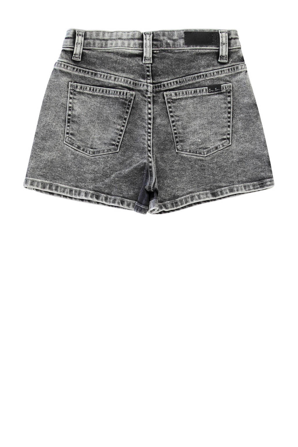 Cars skort LONDY black used