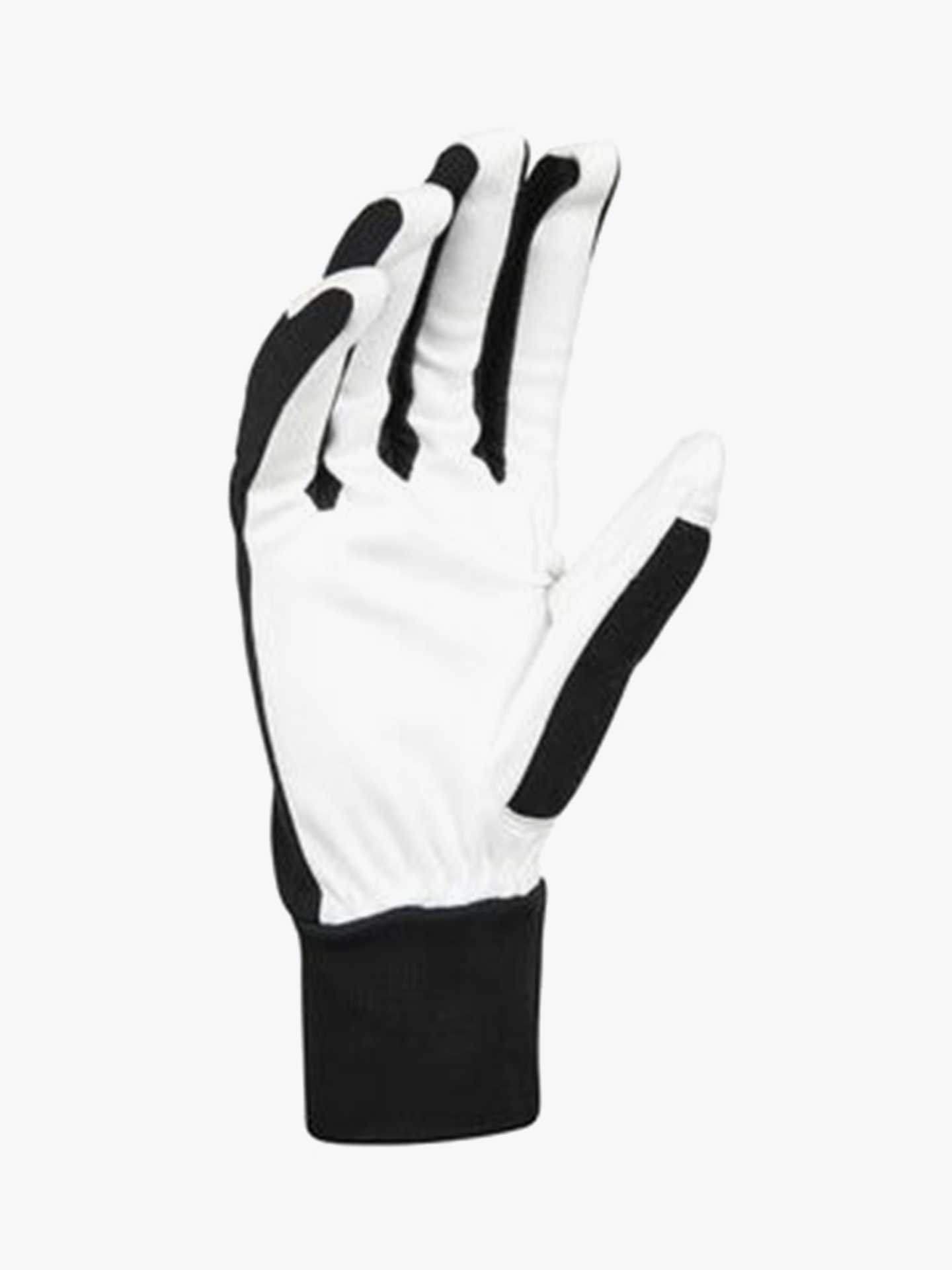 Glove Race Synthetic