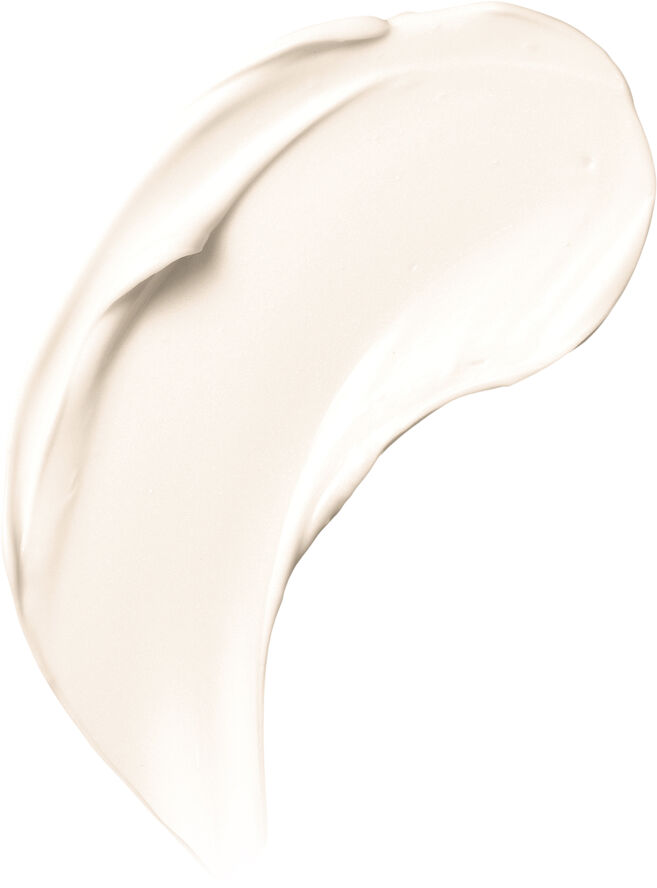 Clinique All About Eyes eye cream - Rich