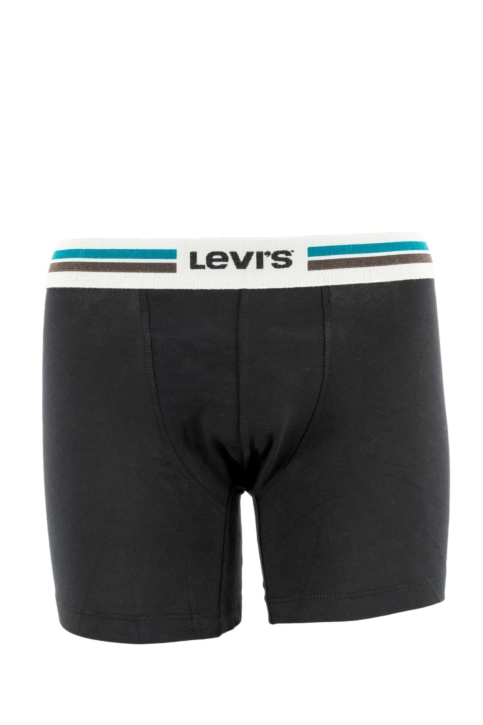 Calecons et slips levi's® 701222843 010 ocean depths
