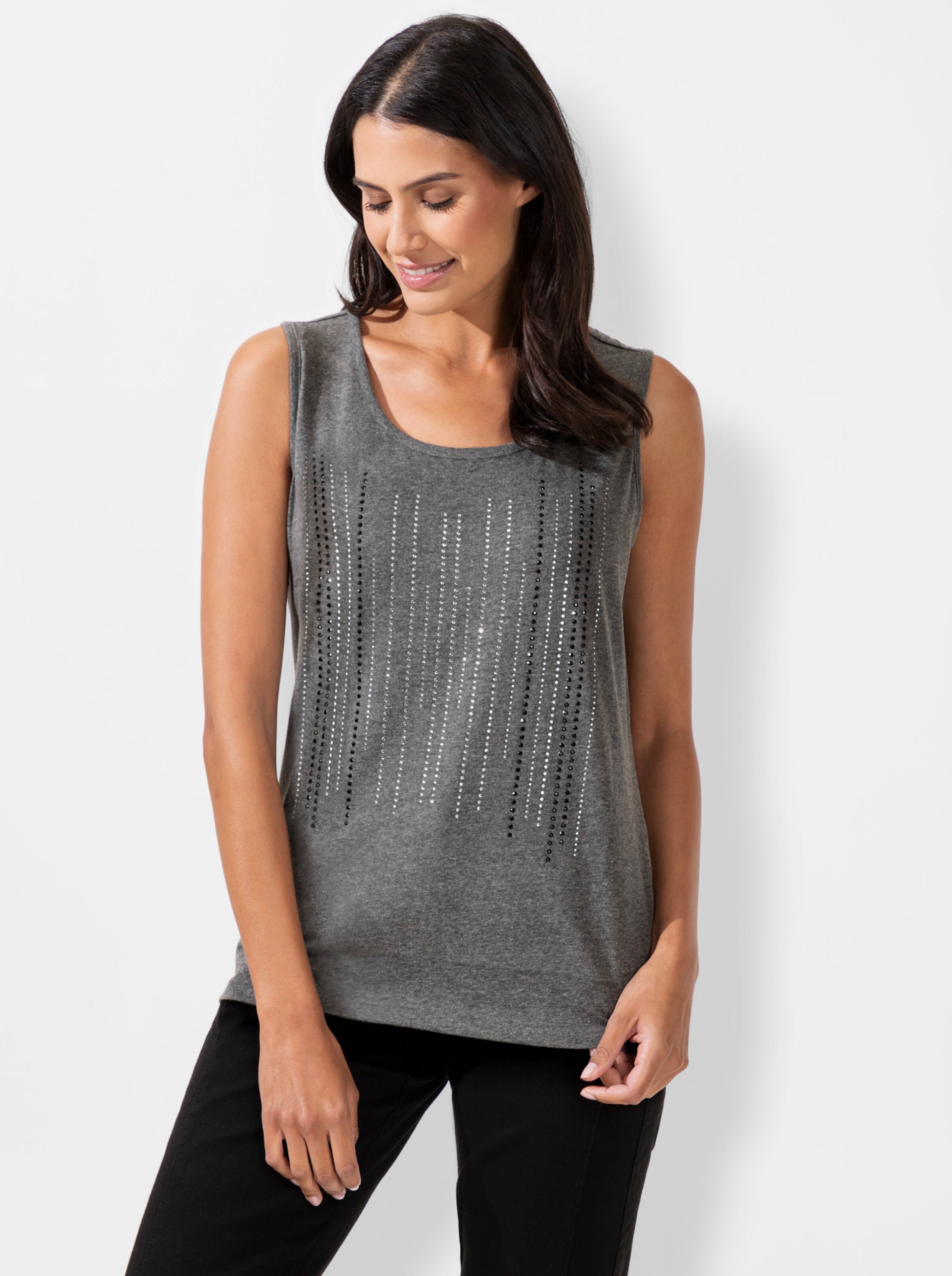 Shirttop