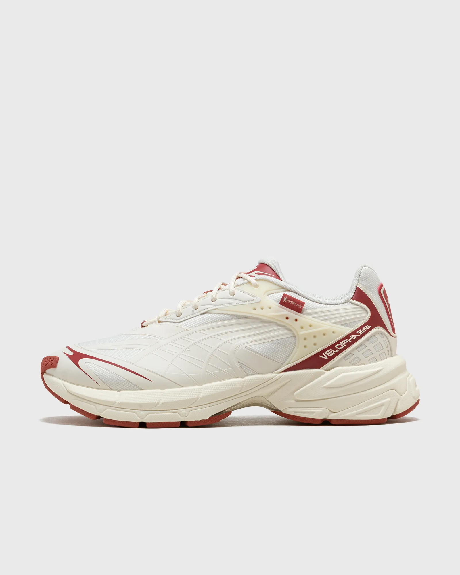 Puma Velophasis GORP GTX
