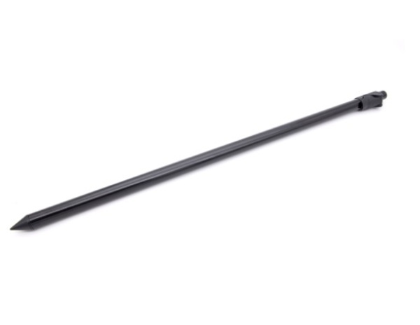 Sonik Stanz Camlock Bankstick