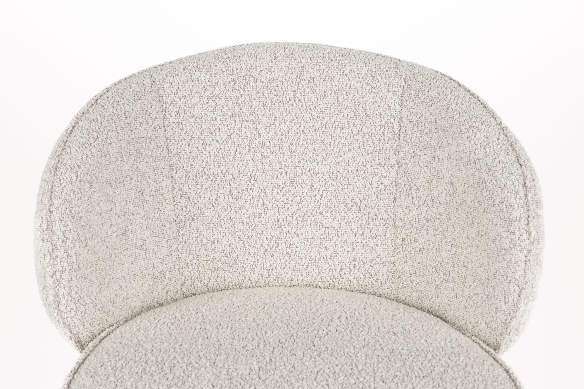 BarKruk Joa beige - set van 2
