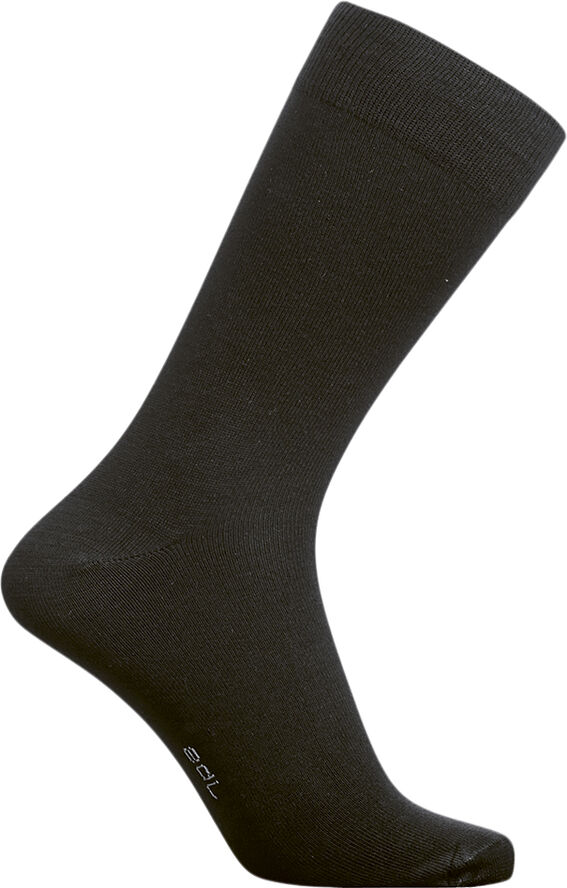 JBS JBS socks Sort