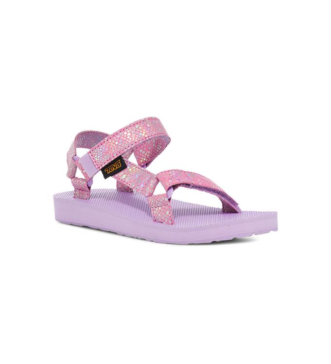 Teva K Original Universal 1134376C UNIVERSAL-PASTEL-LILAC