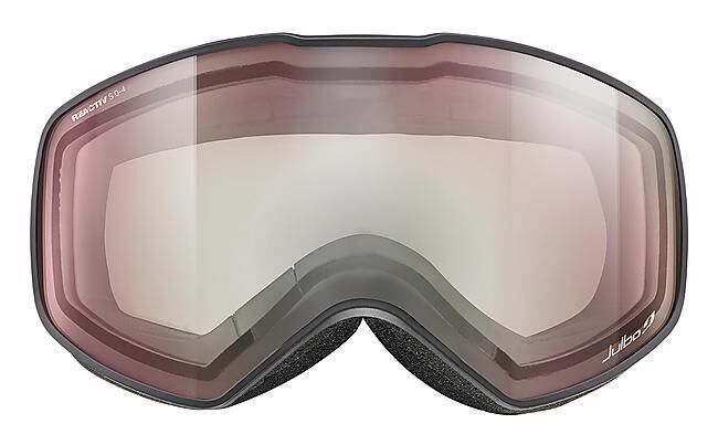 JULBO - MASQUE DE SKI CYCLON REACTIV CAT 0
