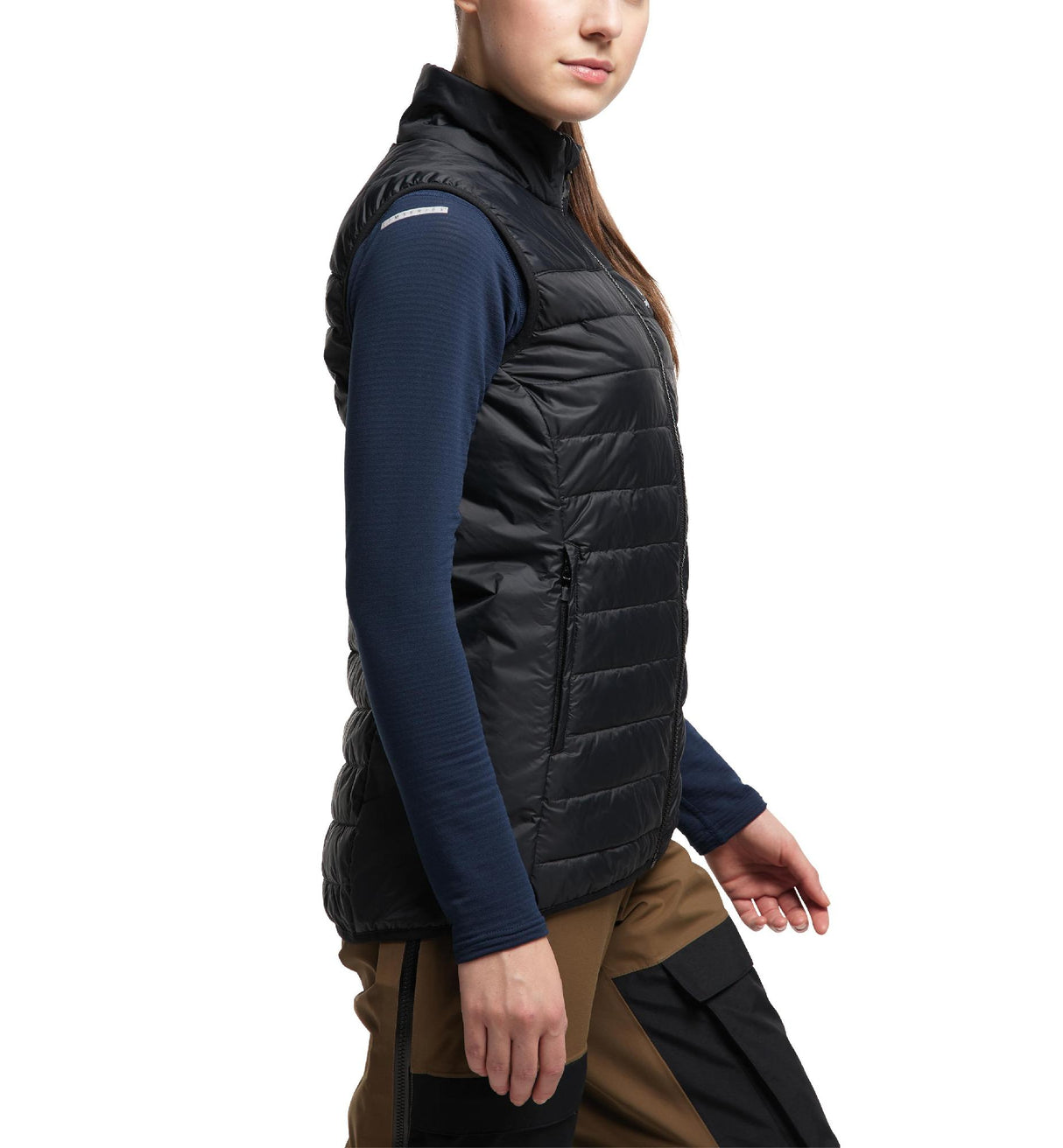 Haglöfs<br>Spire Mimic Vest Women