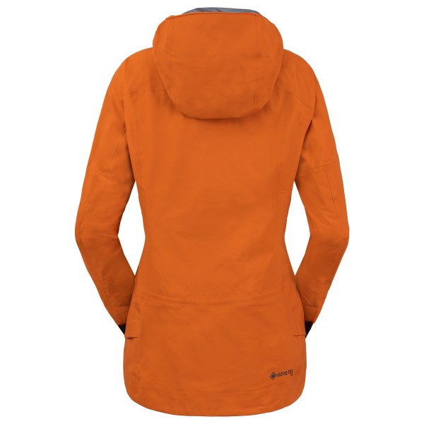 Sweet Protection - Women's Crusader GORE-TEX Pro Jacket - Veste de ski