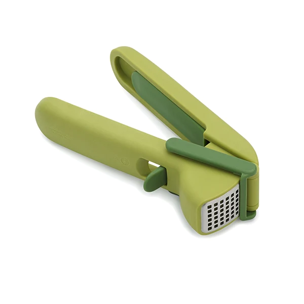 Presse-ail lame d'essuie-glace CleanForce Joseph Joseph