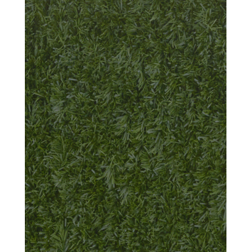 Streng Canada 25 m groen - 4 stuks