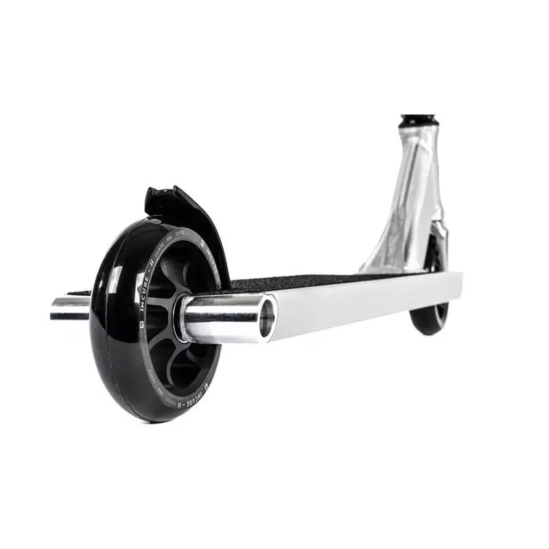 Trottinette Freestyle ETHIC Pandora L Brushed