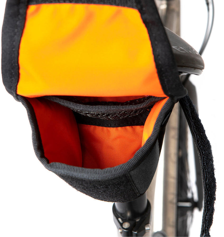 Restrap Tool Pouch