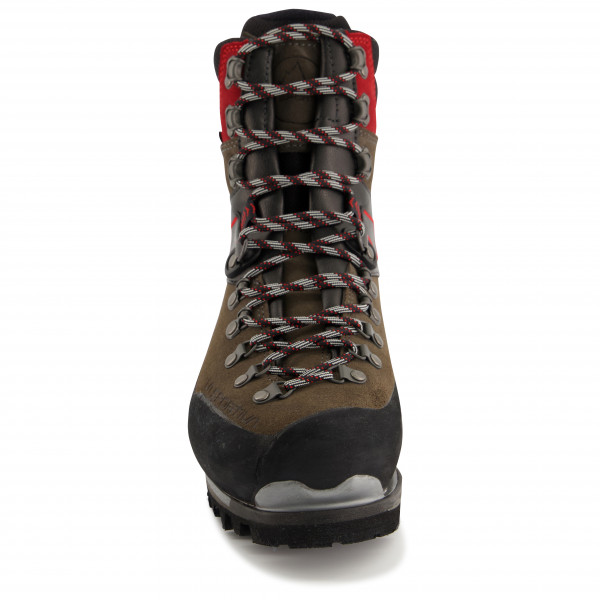 La Sportiva - Karakorum Evo GTX - Chaussures de montagne