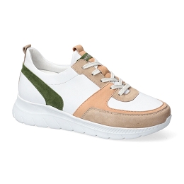 rosi  VELCALF PREMIUM 12232n/bu.6954/so.1230/36  SAND