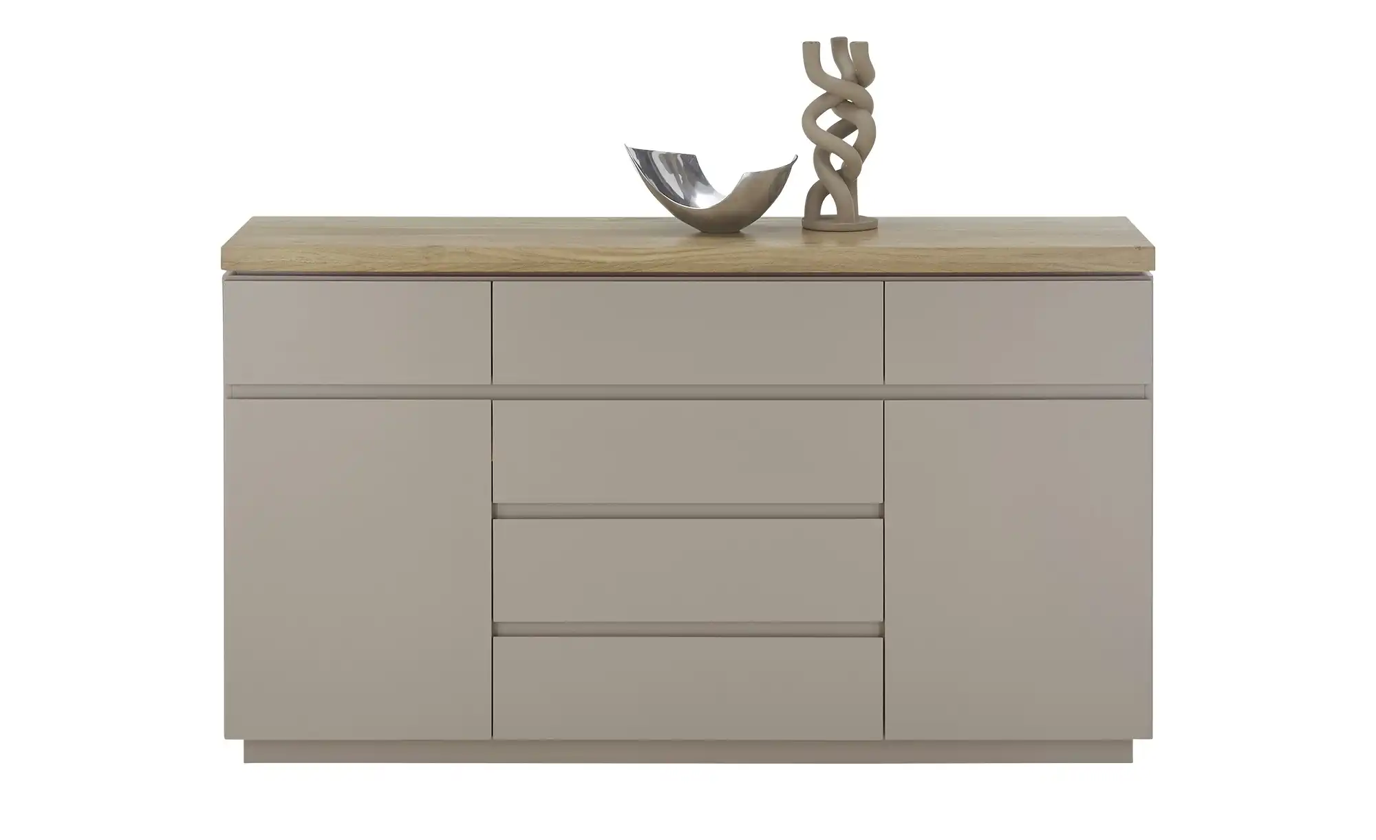 Sideboard Brohl