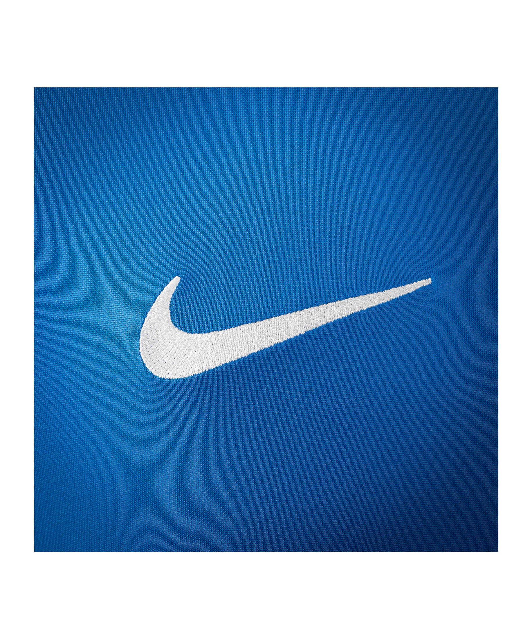 Nike| Kinder Trikot National SV Meppen 2023/2024