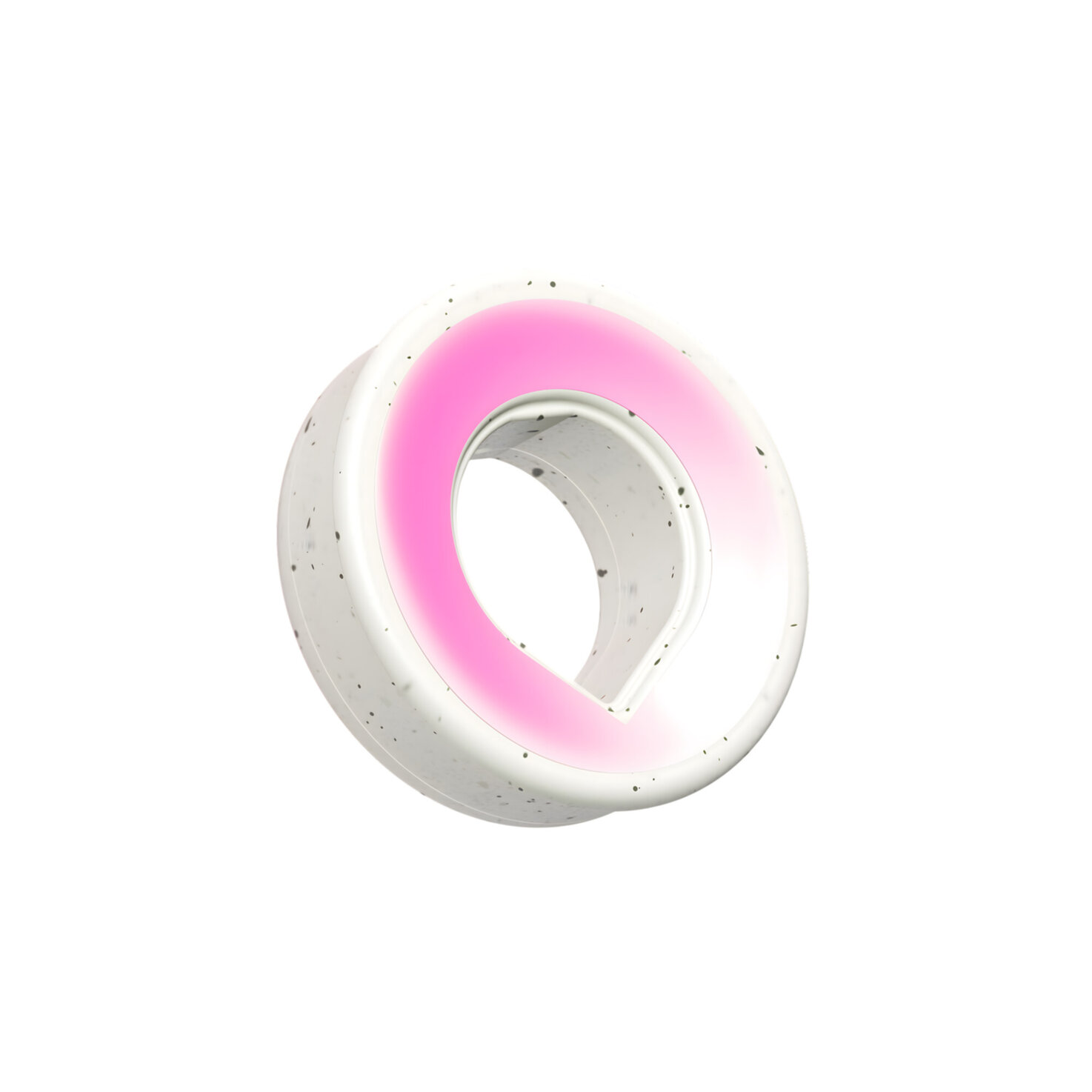 air up Pods Bubble Gum Box 3 Stück