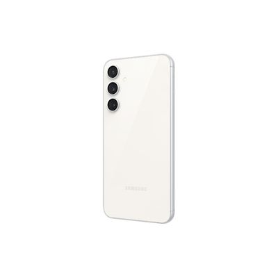 Samsung Galaxy S23 FE - Smartphone - 5G - 8/128 Go - creme
