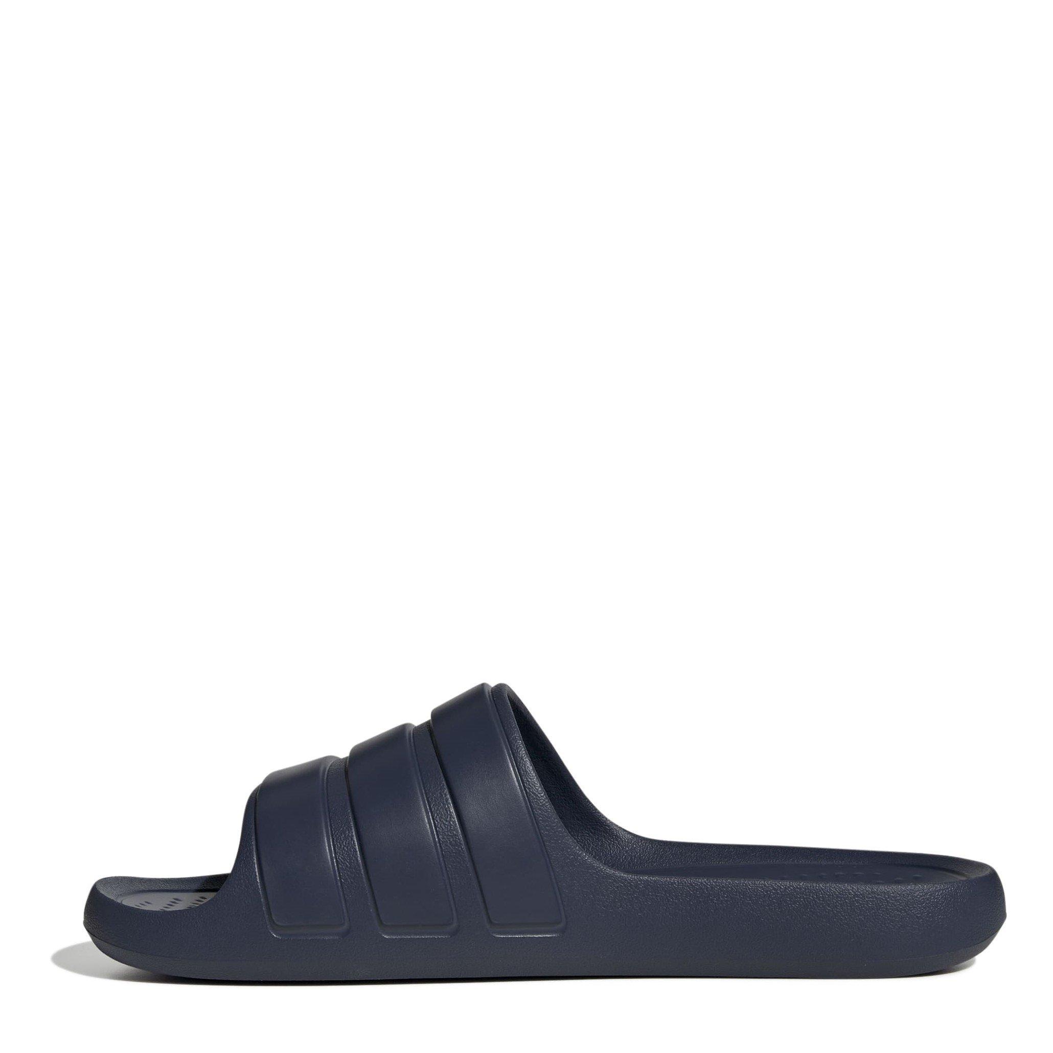 adidas Adilette Flow Slidesow Sliders Adults