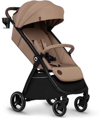 Lionelo Ingrid Trille, Beige Sand
