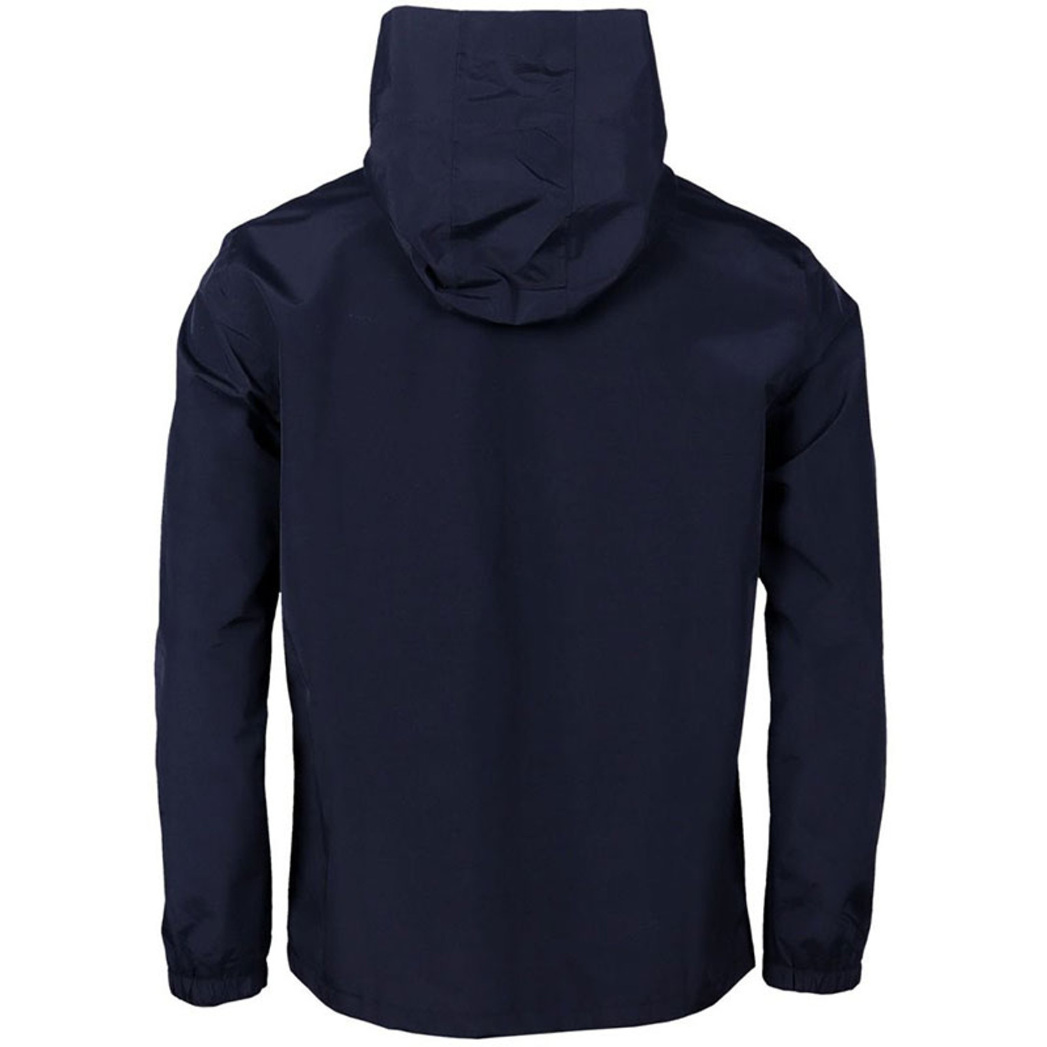 The Indian Maharadja Jaipur Rain Jacket Junior