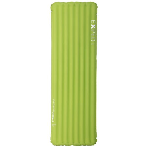 Matelas randonnée EXPED ULTRA 3R S LICHEN