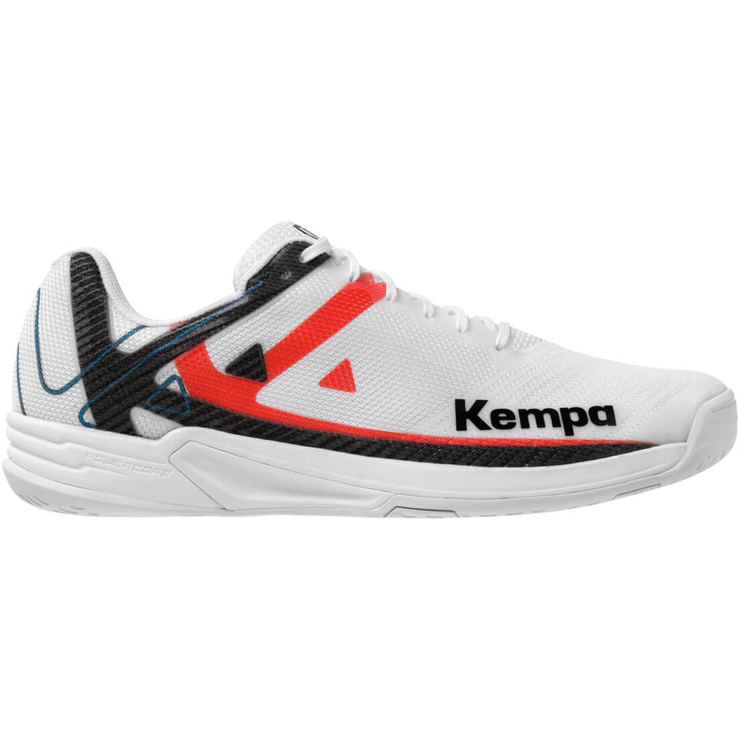 Kempa Wing 2.0 Heren
