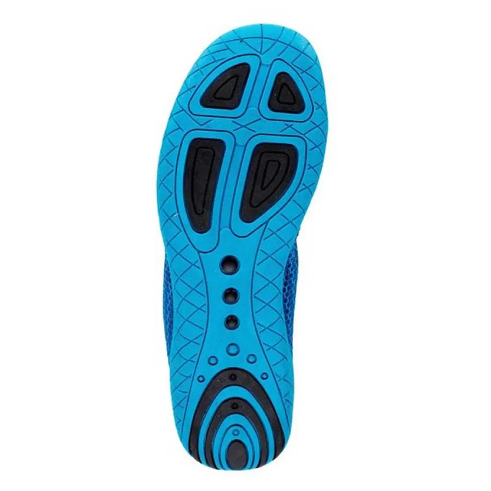 Aquafeel Ocean Side wasserschuhe