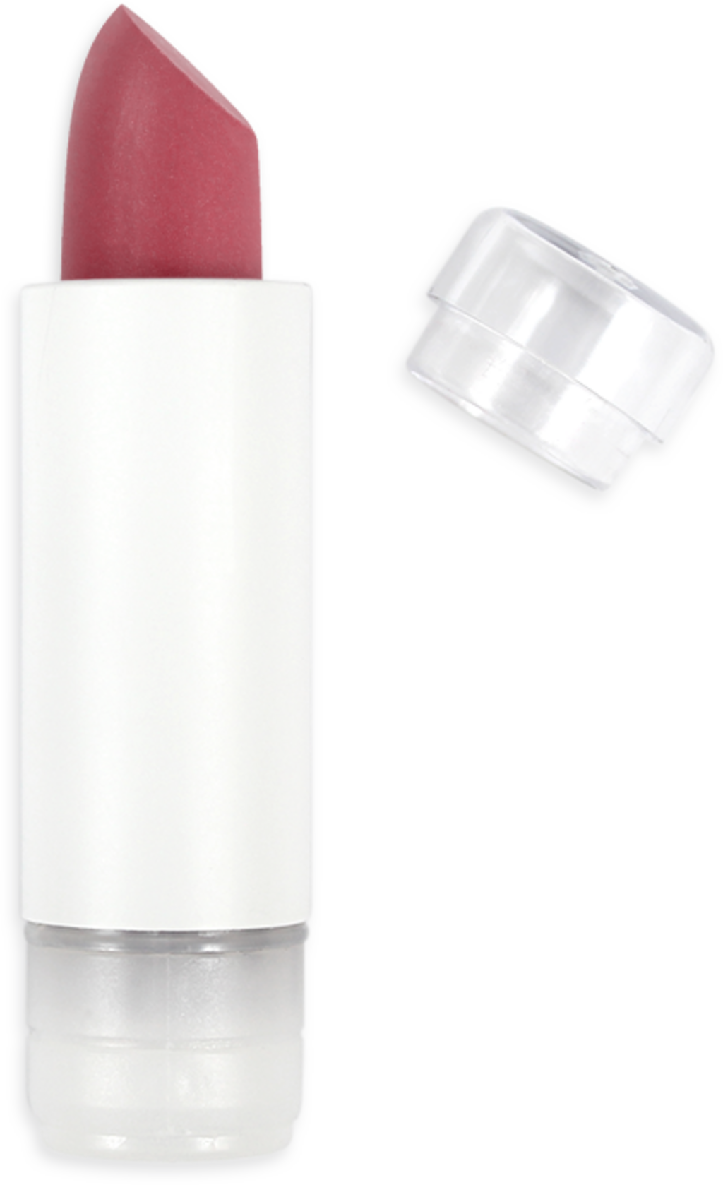 ZAO  Refill Classic Lipstick, 469 Nude Rose (3,50 g)