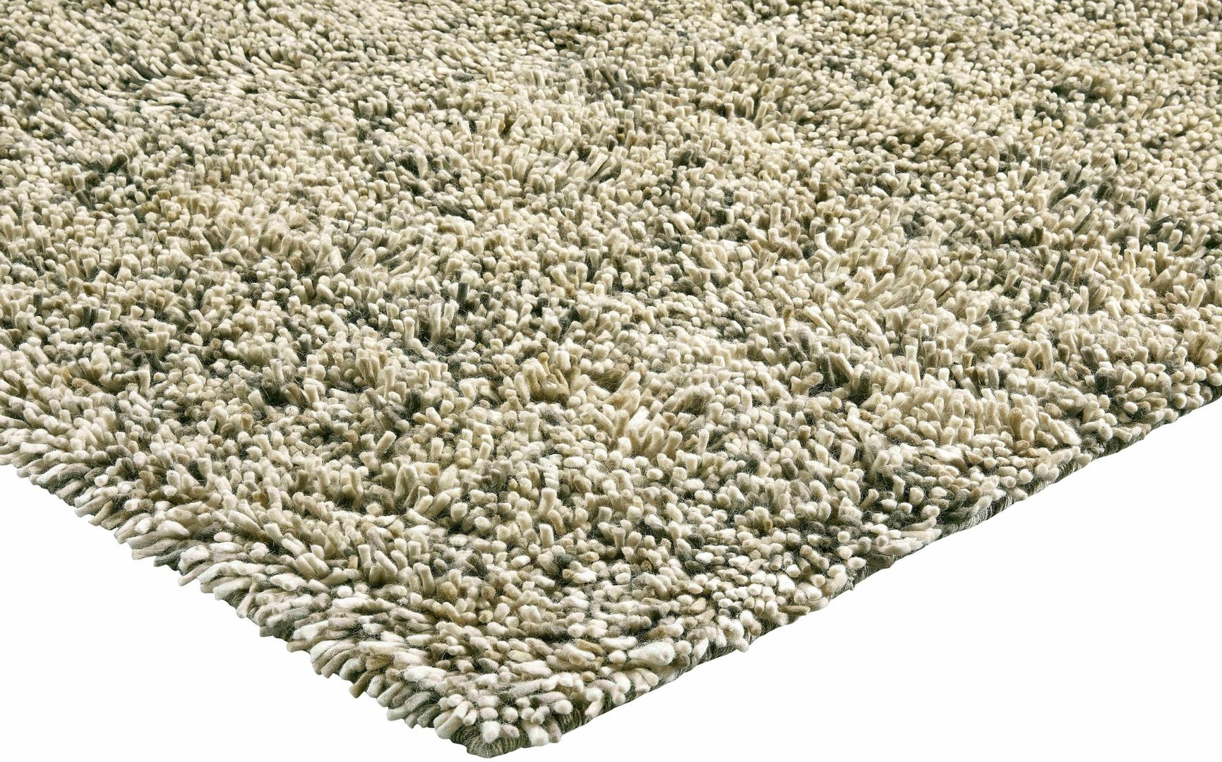 Brinker Carpets Massimo Vloerkleed